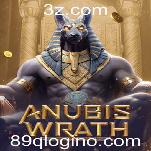 Central de Notícias