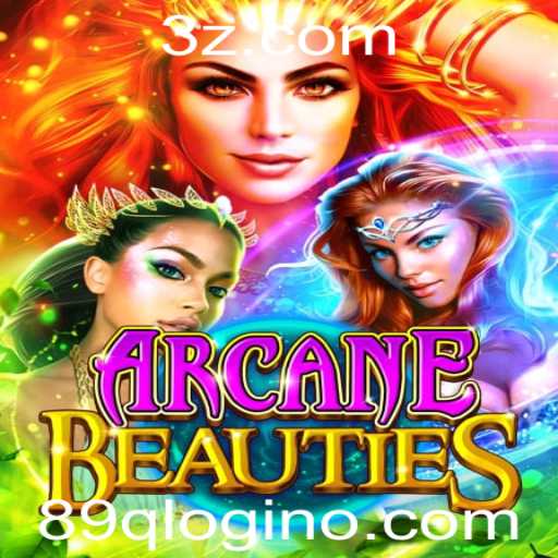 Explorando o Fantástico Mundo de ArcaneBeauties: Descrição, Introdução e Regras do Jogo