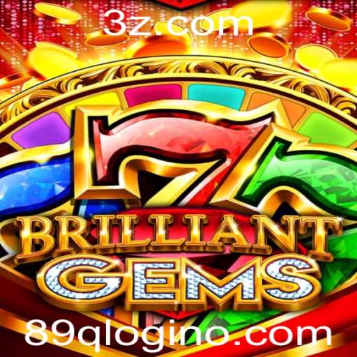 Descubra o Mundo de Aventura com BrilliantGems e o 89q Login