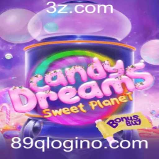 Explorando CandyDreamsSweetPlanet: Um Mundo de Aventuras Doces