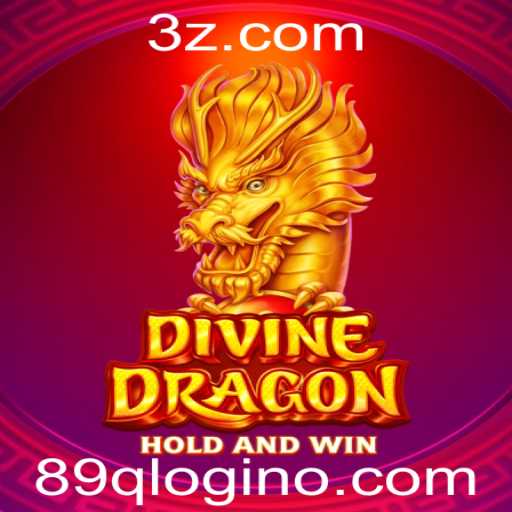 Explorando o Universo de DivineDragon: Um Mergulho no Mundo dos Dragões Épicos
