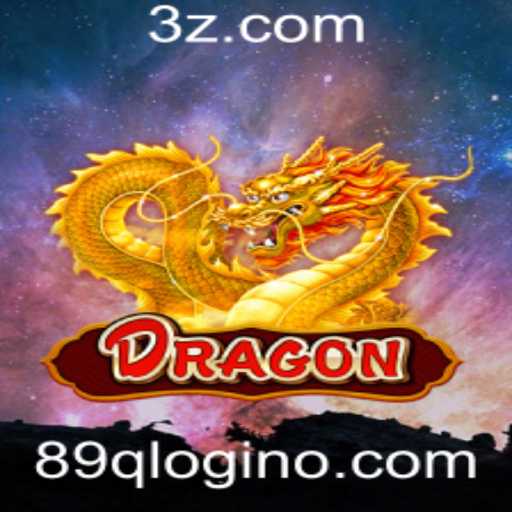Explorando o Jogo Dragon: Uma Aventura Épica e as Novas Regras de Login