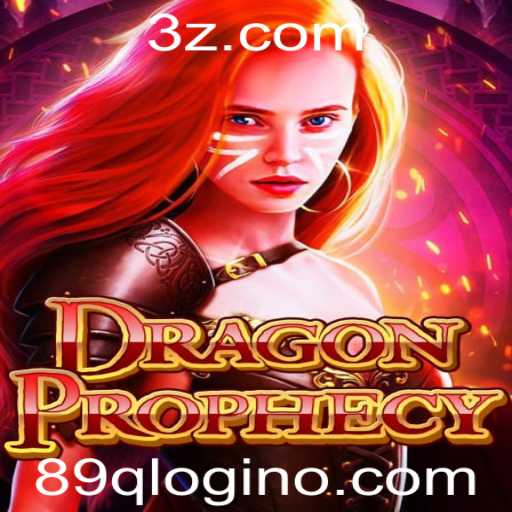 Descubra os Segredos de DragonProphecy