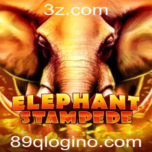 Descubra o Mundo Empolgante de ElephantStampede: Aventura e Estratégia em um Jogo Único