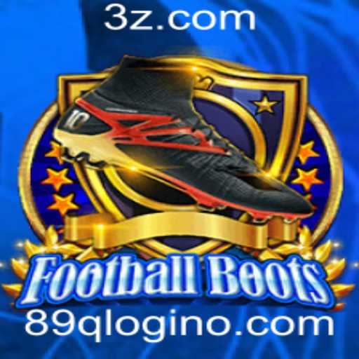 Explorando o Universo de FootballBoots: Guia Completo e Regras