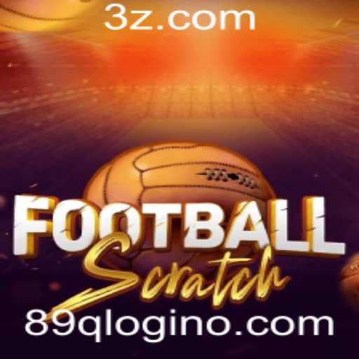 Descubra o Mundo do FootballScratch: Um Guia Completo