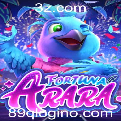 Explorando o Mundo de FortunaArara: Regras e Estratégias