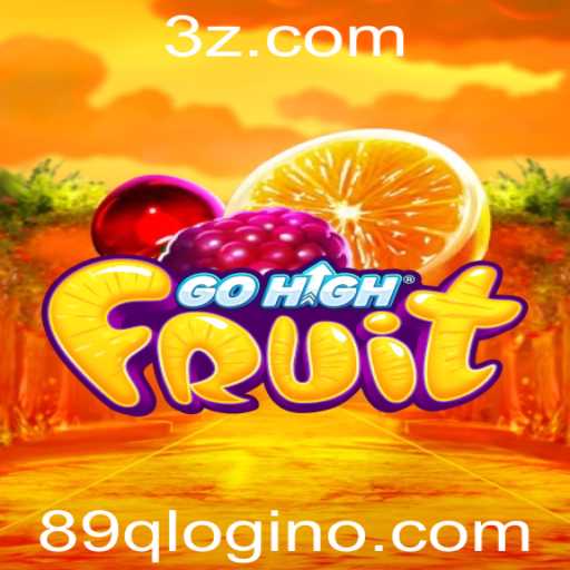 Explorando o Mundo de GoHighFruit: Um Guia Completo