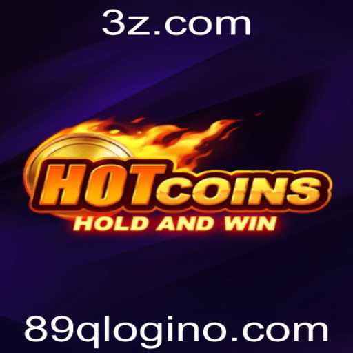 Descubra o Mundo Empolgante de HotCoins: Um Guia Completo