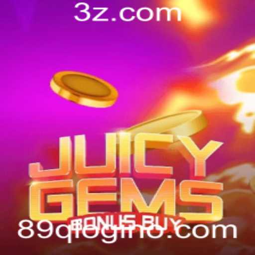 Explorando o Mundo Empolgante de JuicyGemsBonusBuy: Regras e Estratégias