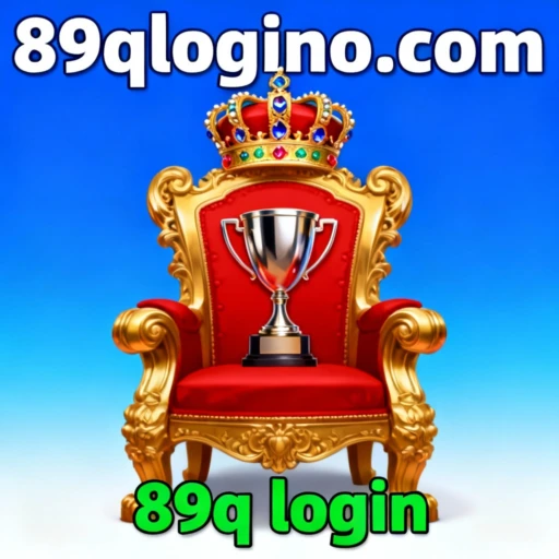 89q login