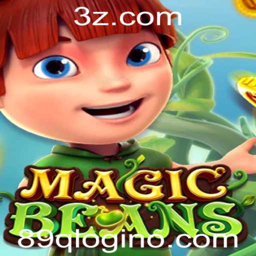 Explorando o Mundo Mágico de MAGICBEANS: Descubra Aventuras e Estratégias