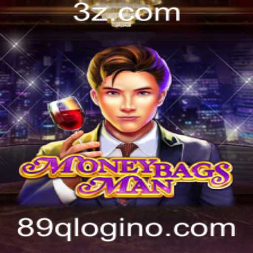 Explore o Mundo Excitante de MoneybagsMan: Um Jogo de Oportunidades