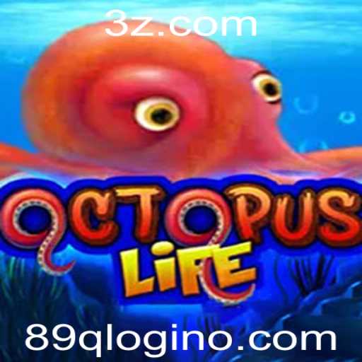 Explorando OctopusLife: O Fascinante Mundo Subaquático
