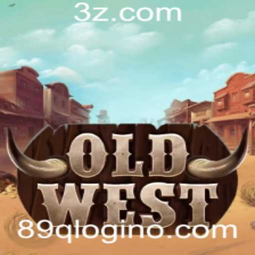 Descobrindo OldWest: Um Aventureiro Online no Oeste Selvagem