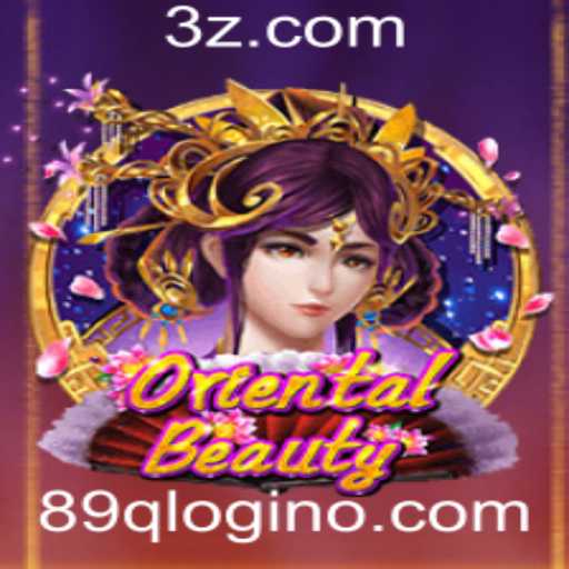 Explorando OrientalBeauty: O Jogo que Conquista com 89q Login