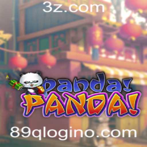 Explorando o Mundo de PandaPanda: Guia Completo sobre o Jogo e a Função 89q Login
