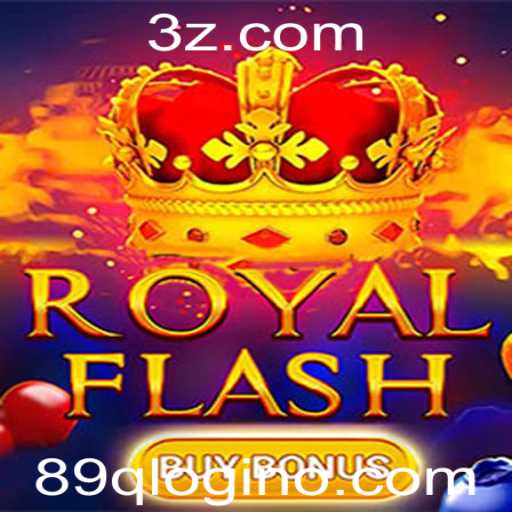 Descubra Tudo Sobre RoyalFlashBuyBonus e o Login 89q
