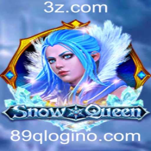 Explorando o Mundo de SnowQueen: Regras e Introdução ao Jogo
