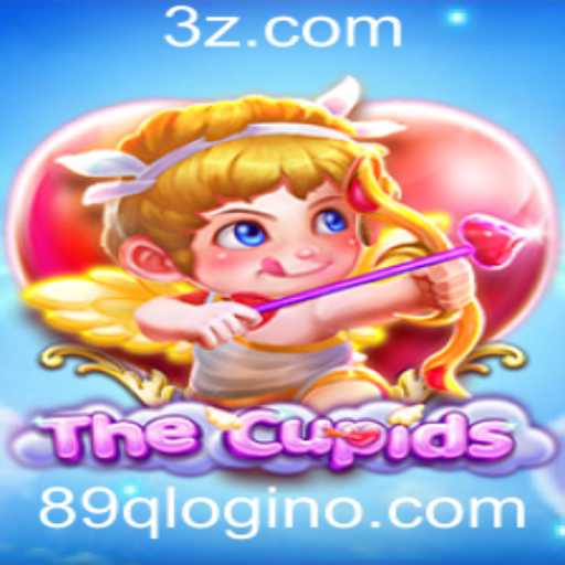 Explorando TheCupids: Uma Nova Aventura no Mundo dos Jogos