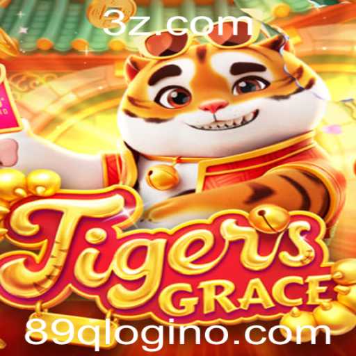 Explorando o Fascinante Mundo de TigersGrace: Um Guia Completo sobre Regras e Jogabilidade