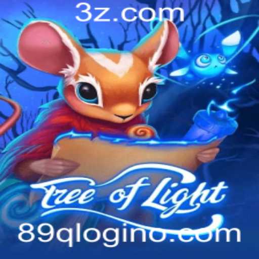 Explorando o Jogo TreeofLight: Descrição Completa e Regras Essenciais