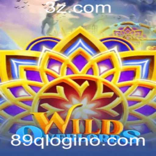 Guia Completo do Jogo 'WildOverlords': Introdução e Regras