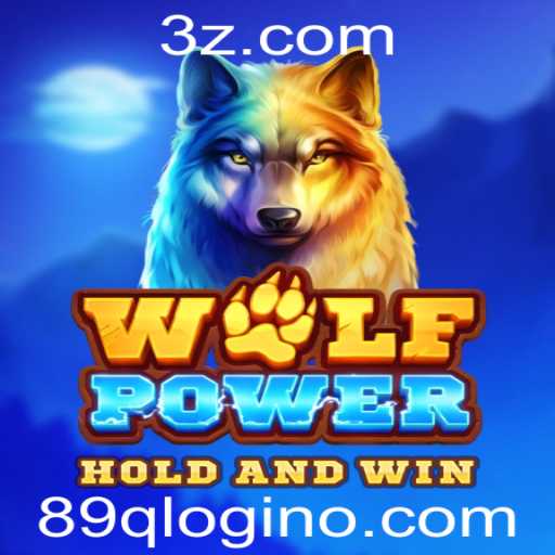 WolfPower: Descubra o Fascinante Mundo do Jogo e a Conexão com 89q Login